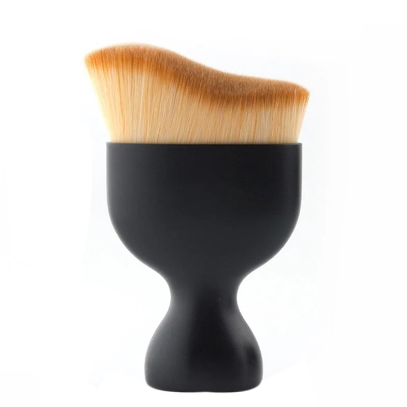Car Dust Sweep Detailing Brush - Image 9