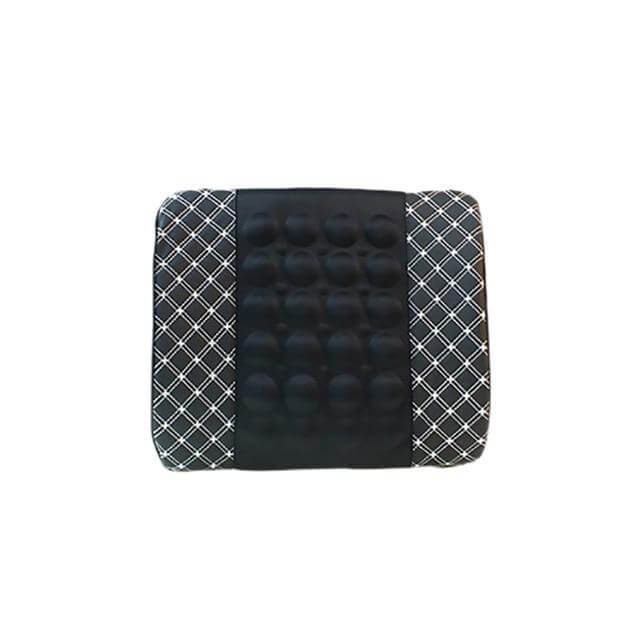 Car Electric Massage Waist Pillow - Image 5