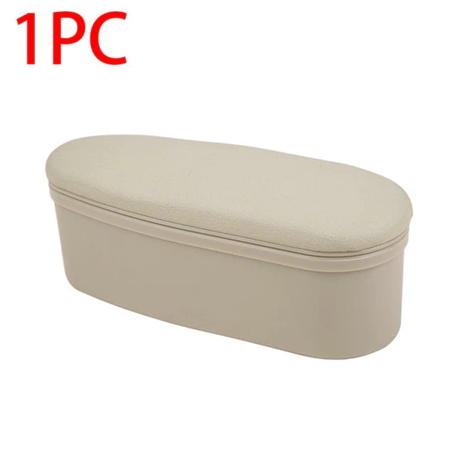 Car Ergonomic Armrest Storage Box - Image 6