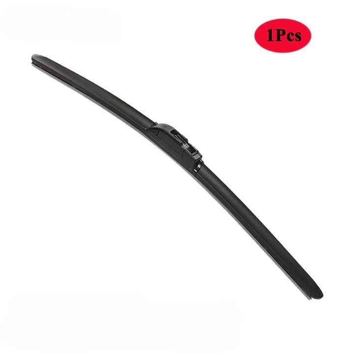 Car Rainbow Colorful Windshield Wiper Blade - Image 9