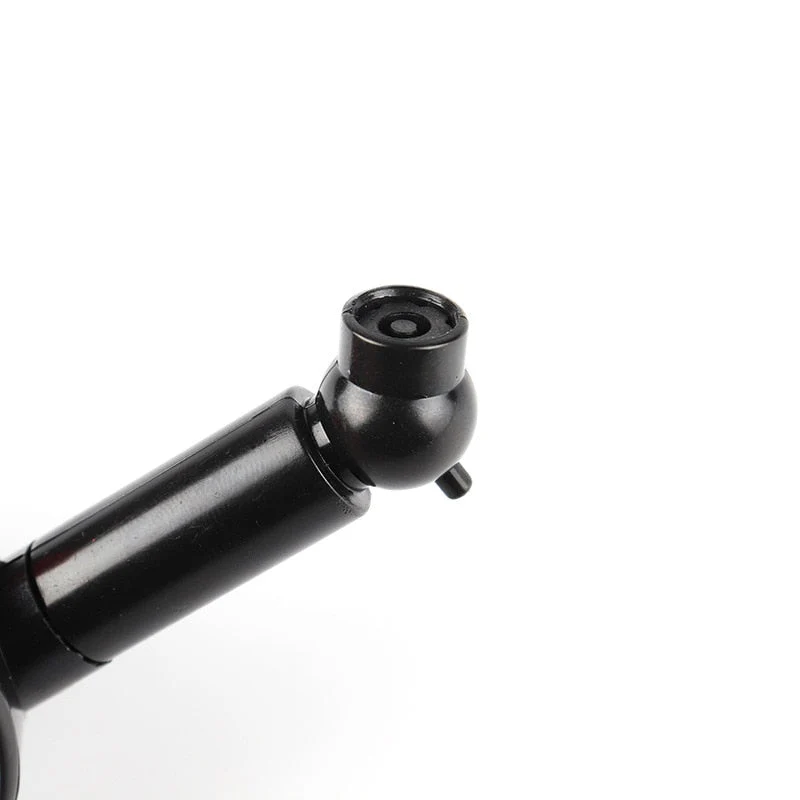 Car Tire Air Pressure Gauge - Image 4