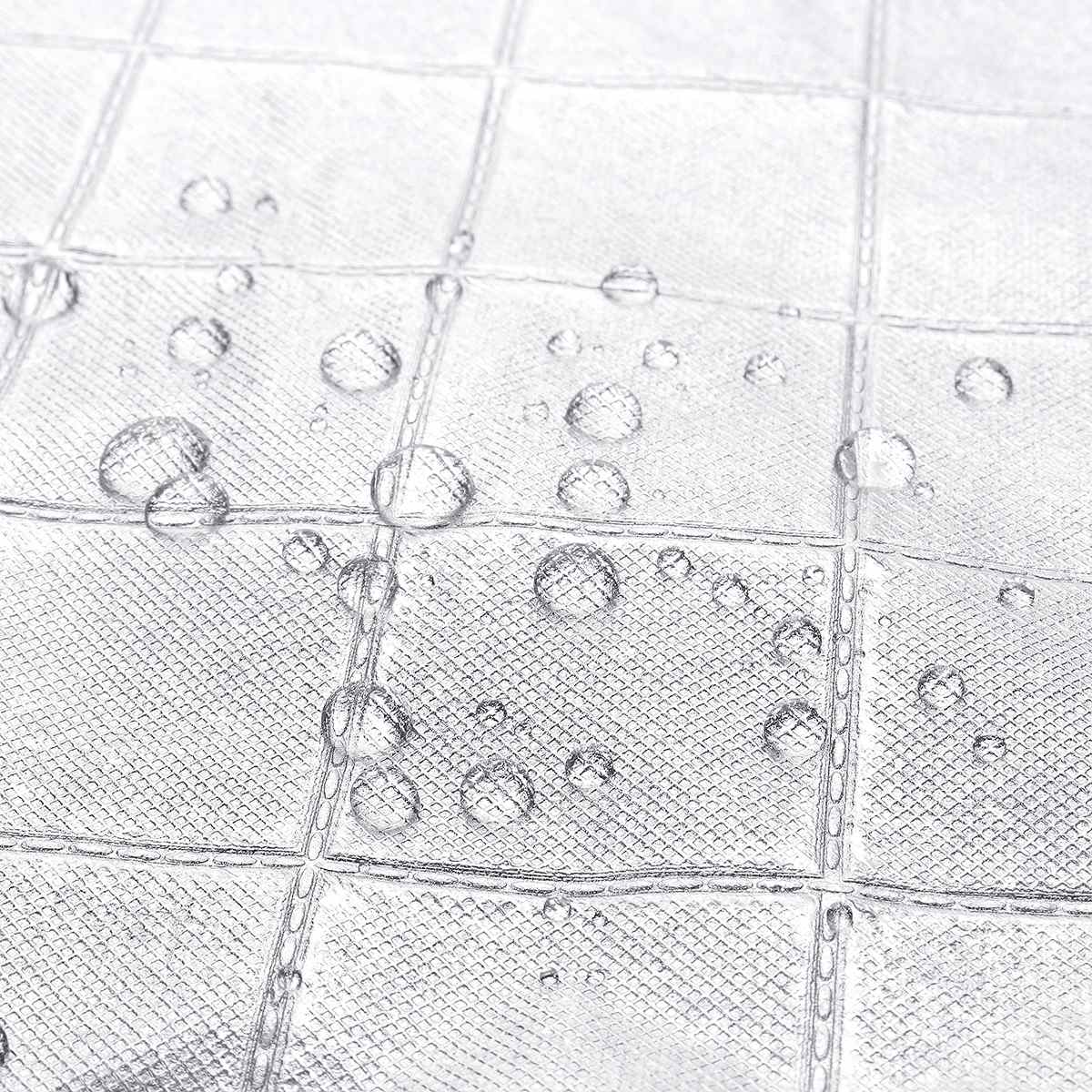 Car Windshield Frost Guard Snow Cover - Image 2