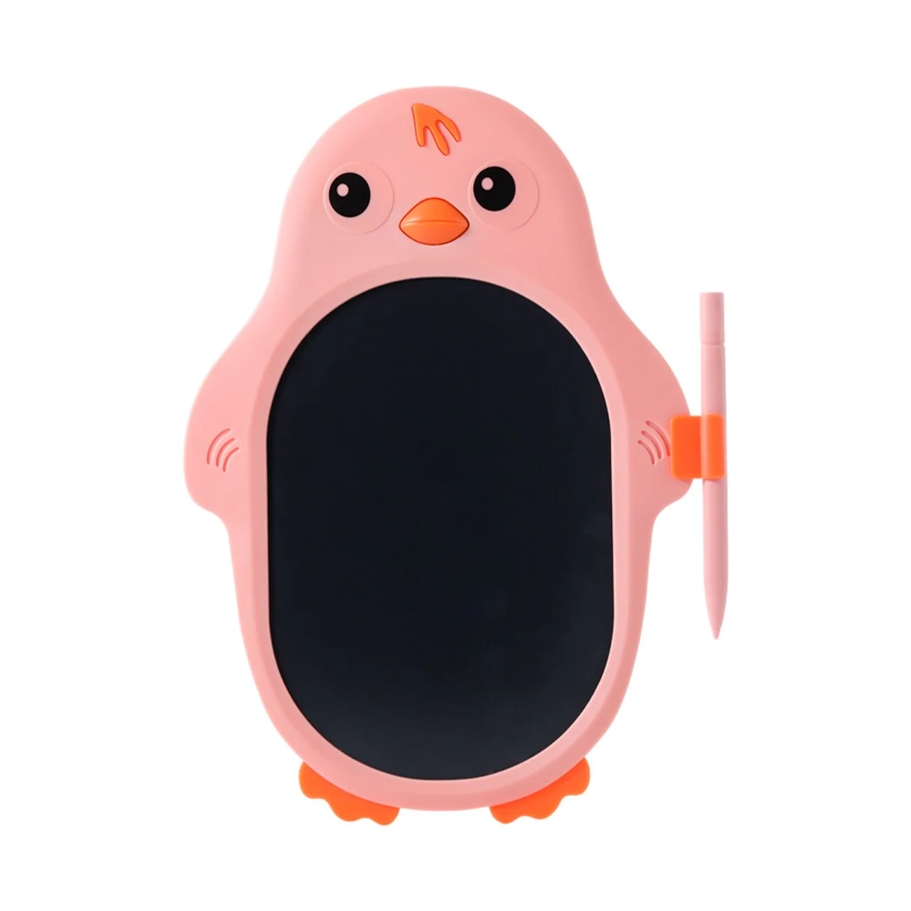 Cartoon Magic Digital Kids Writing Tablet - Image 11