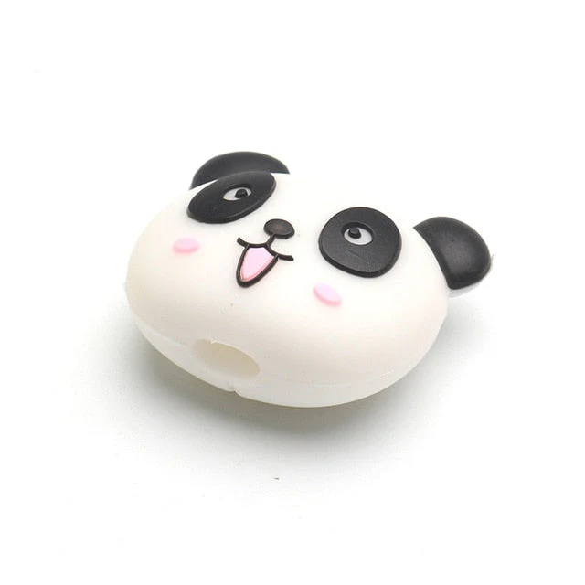 Cartoon Phone Universal Cable Protector - Image 15
