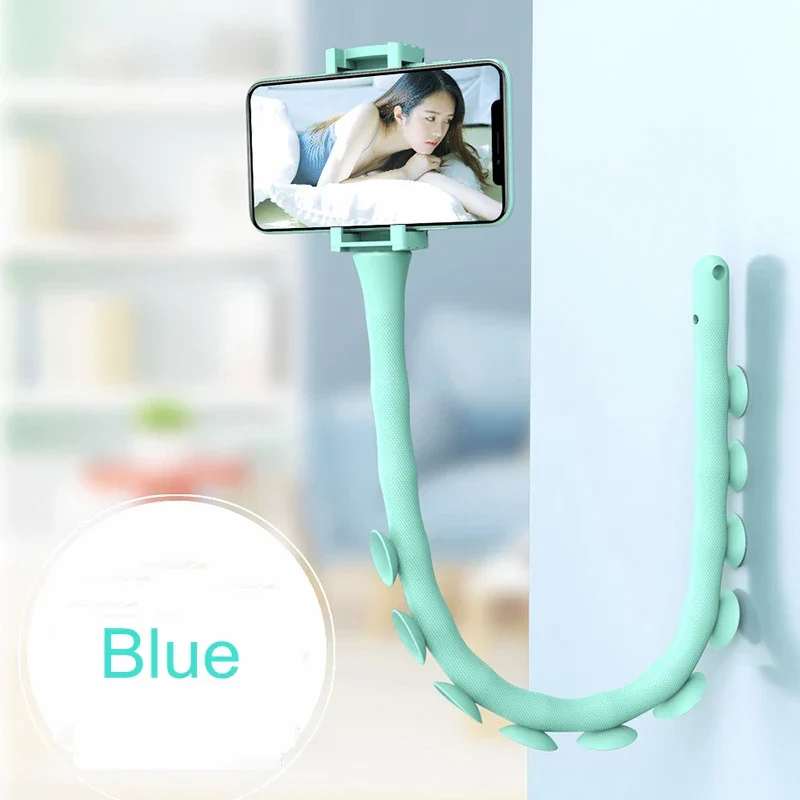 Caterpillar Flexible Arm Universal Phone Holder - Image 9