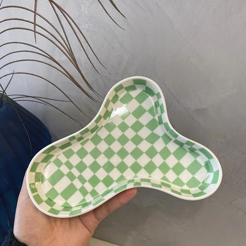 Ceramic Cloud Trays - Image 6