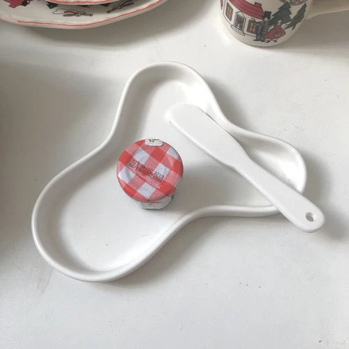 Ceramic Cloud Trays - Image 9