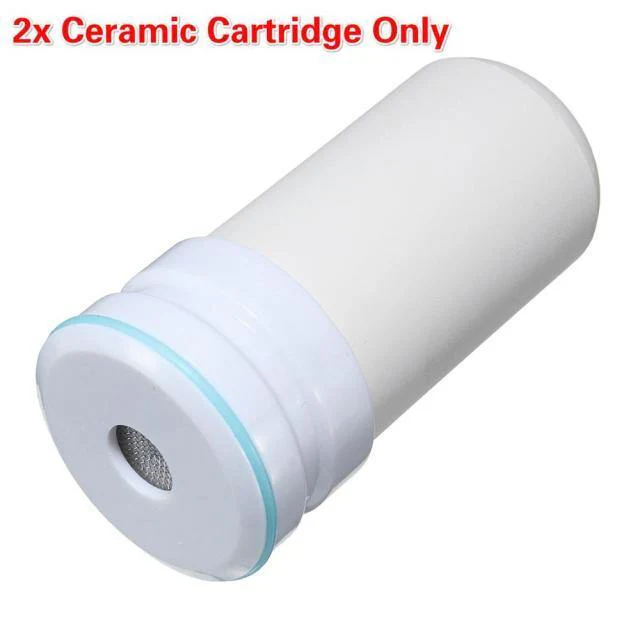 Ceramic Kitchen Faucet Water Purifier - Image 2