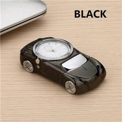 Charismatic Racing Car Plasma Lighter - Image 6