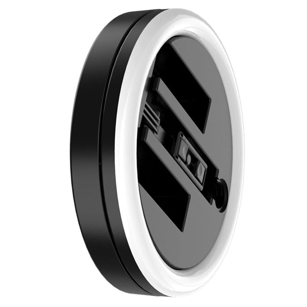 Cherry Snap Selfie Ring Tripod - Image 5
