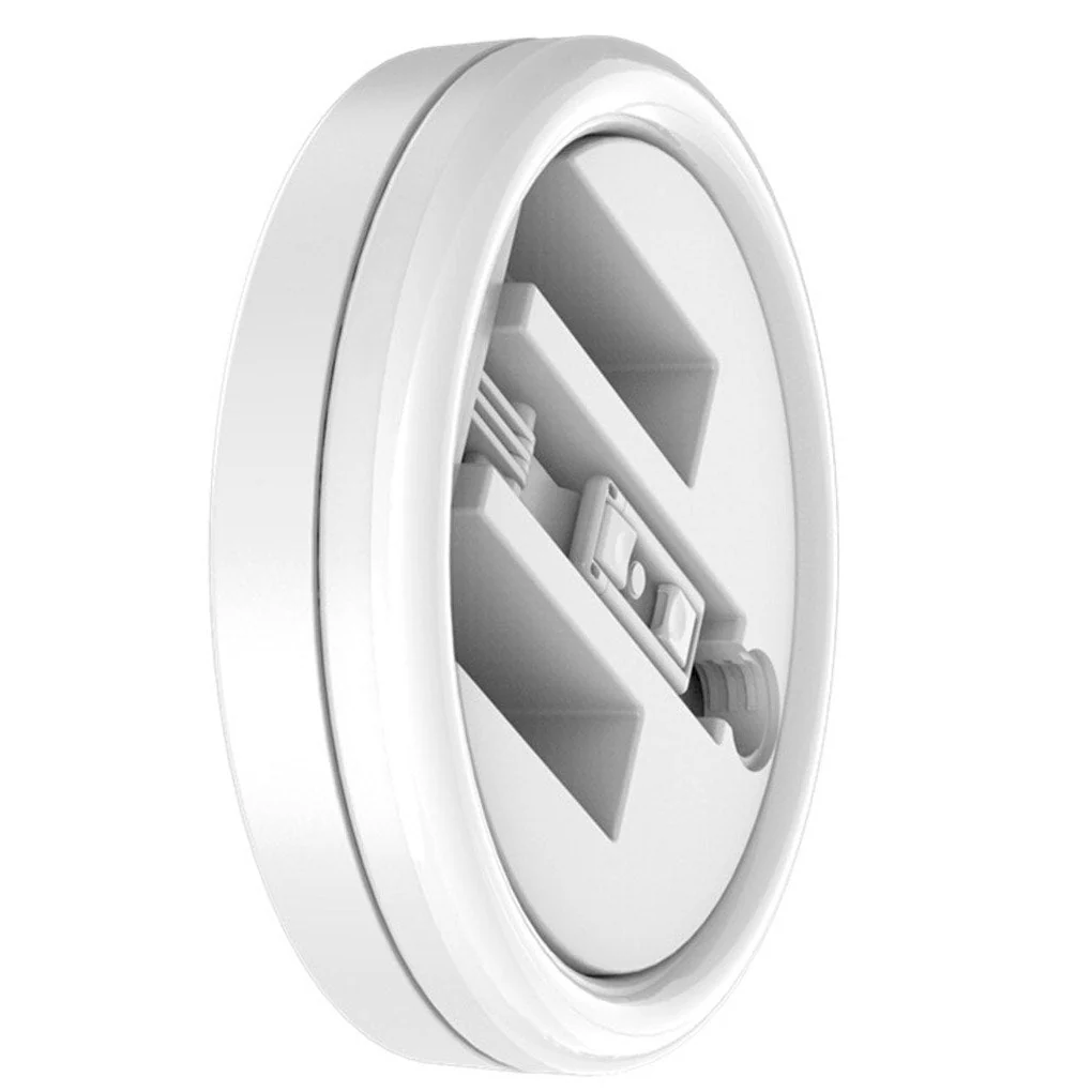 Cherry Snap Selfie Ring Tripod - Image 6