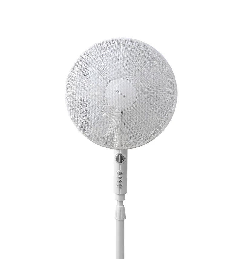 Child Safety Protective Universal Electric Fan Net Cover - Image 6