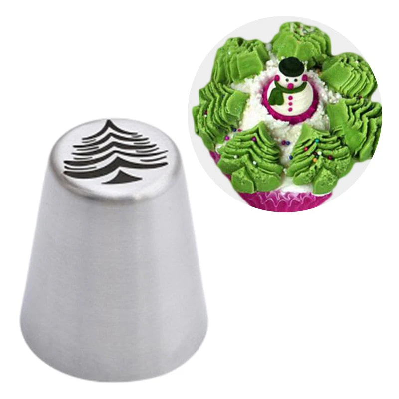 Christmas DIY Baking Set - Image 15
