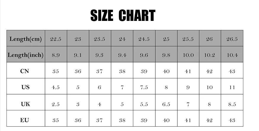 Chunky Padded Women Ankle Snow Boots - Image 7