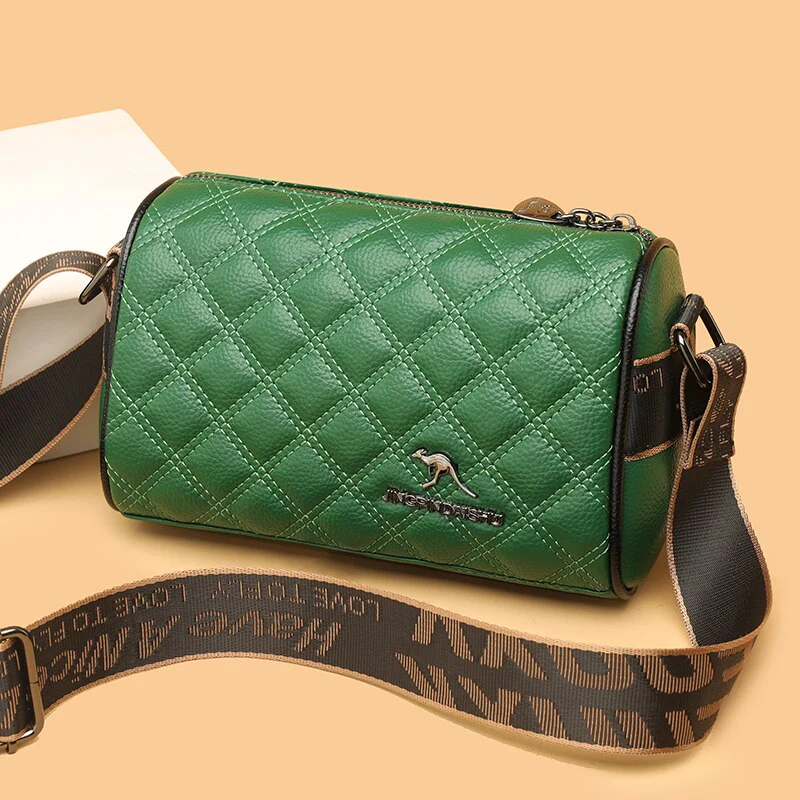 City Mode Women Handbag - Image 2