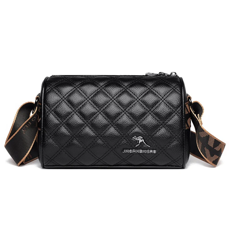 City Mode Women Handbag - Image 6