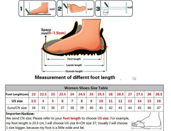 City Time Zipper Round Mid-Calf Women Boots - Image 6