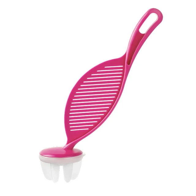 Clean Rice Wash Rice Tool - Image 3