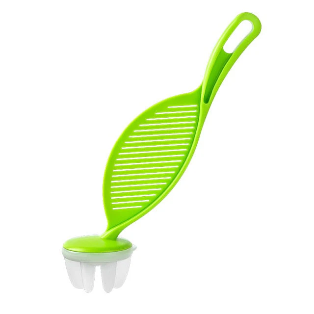 Clean Rice Wash Rice Tool - Image 4