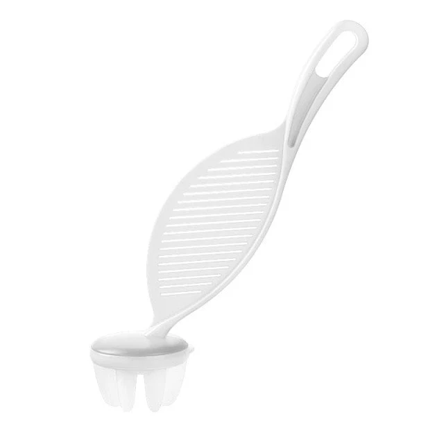 Clean Rice Wash Rice Tool - Image 5