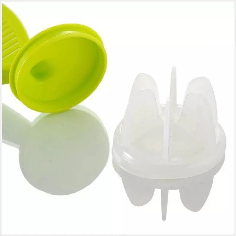 Clean Rice Wash Rice Tool - Image 8