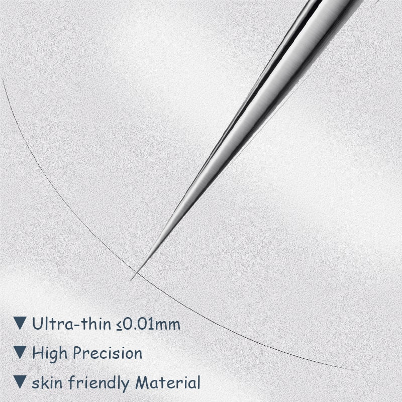 Clear Skin Blackhead Remover Care Kit - Image 6