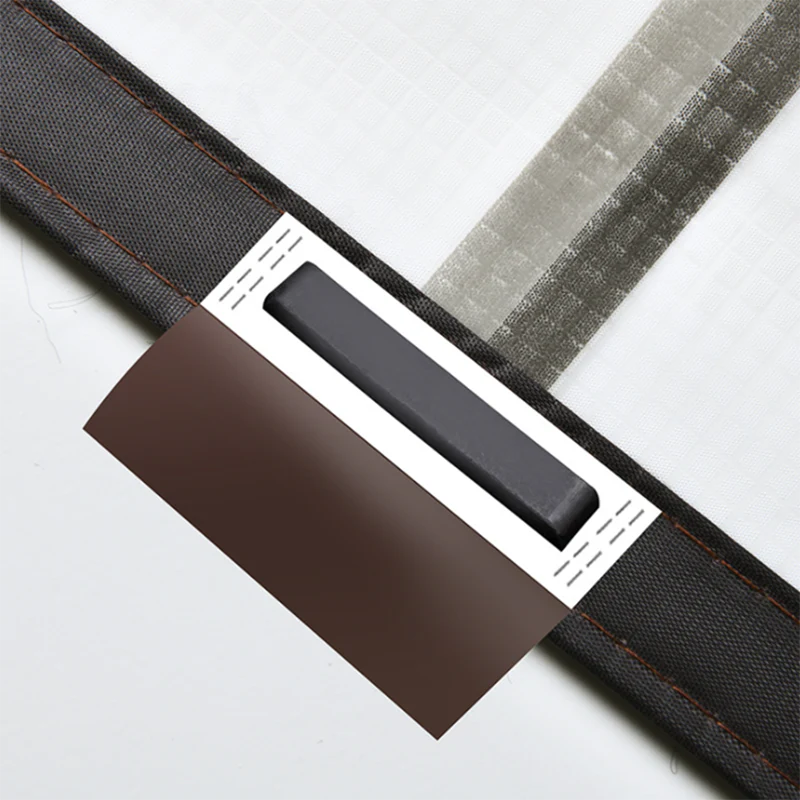 Climate Buddy Hot and Cold Insulation Film - Image 6