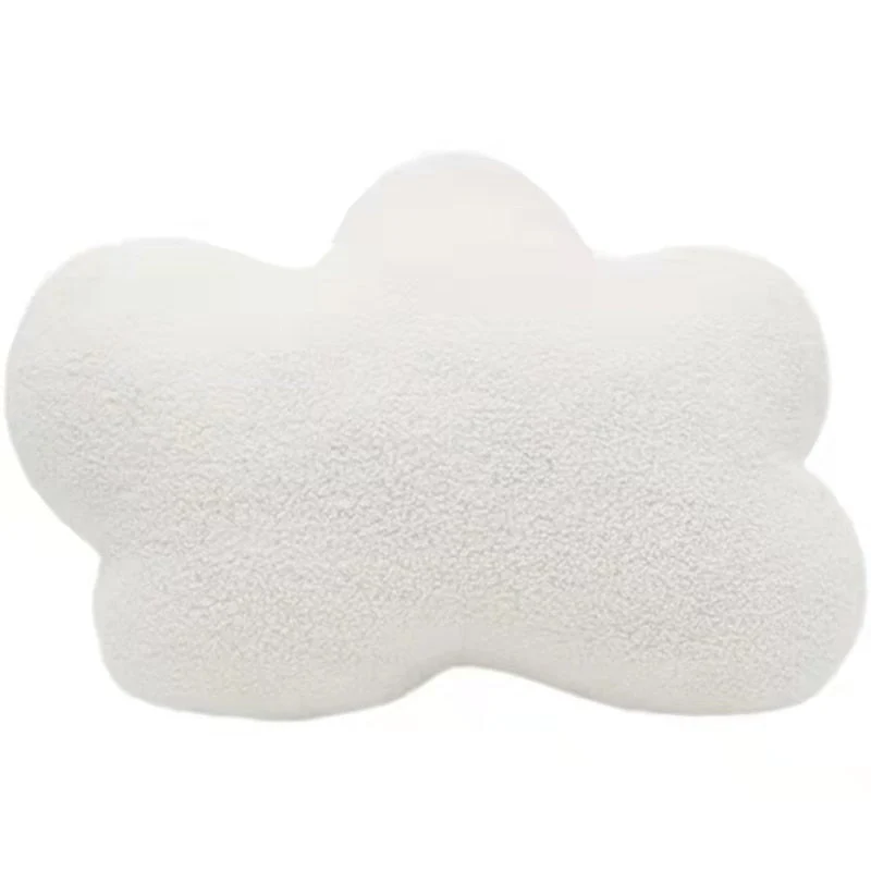 Cloud Comfy Plush Pillow - Image 4