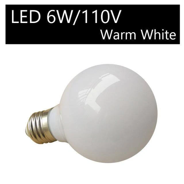 Colorful Modern Pendant Light - Image 13
