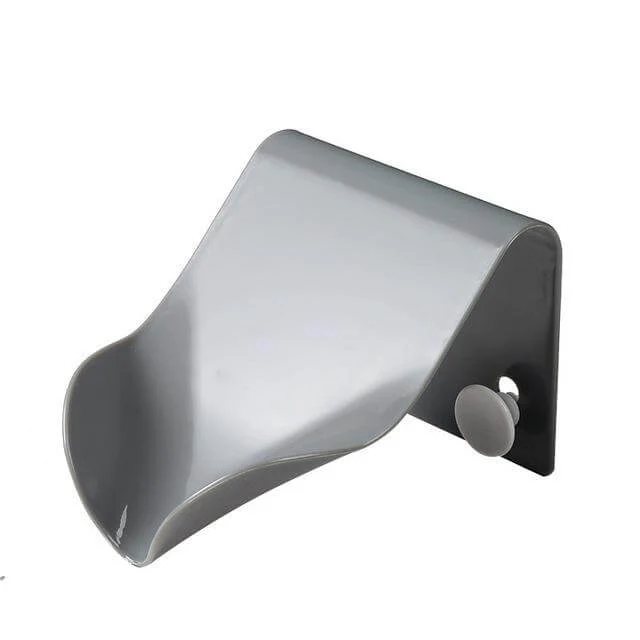Colorful Soap Holder Drainage - Image 11
