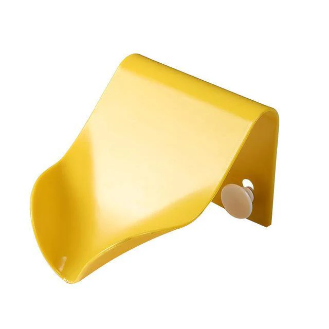 Colorful Soap Holder Drainage - Image 12