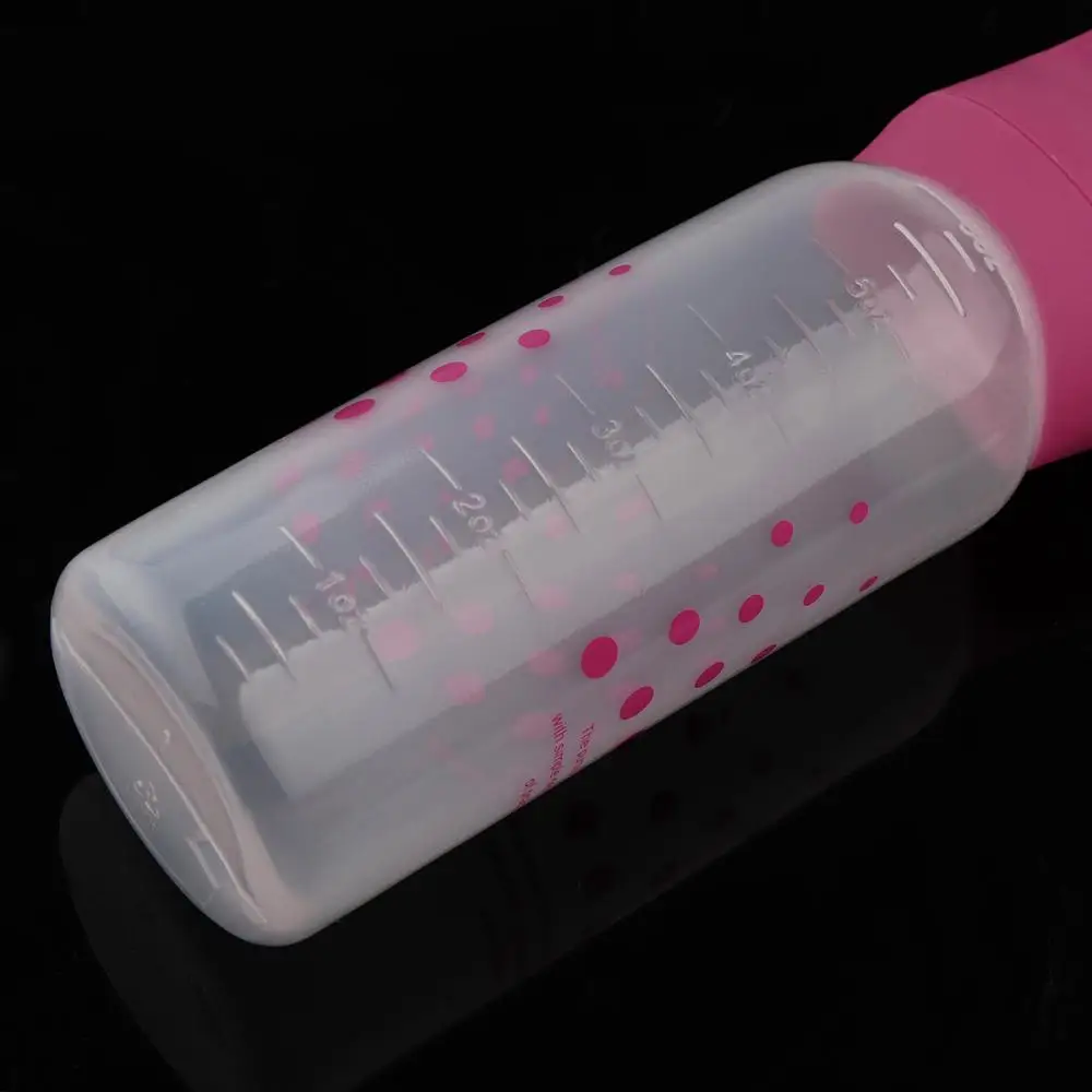 Colors Shampoo Easy Oil Comb Applicator - Image 4