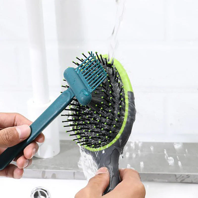 Comb Hair Brush Cleaner - Image 6