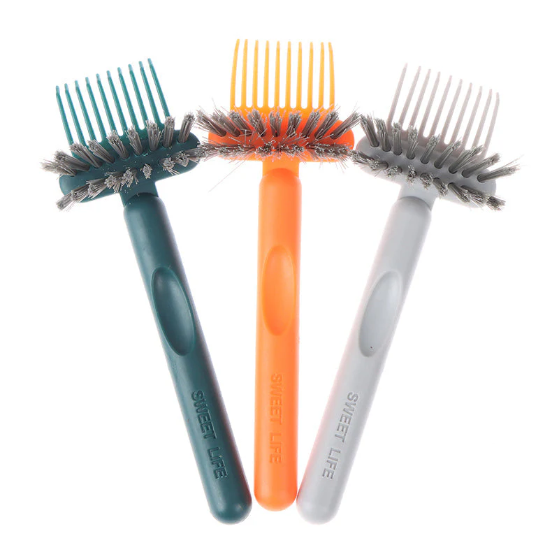 Comb Hair Brush Cleaner - Image 9