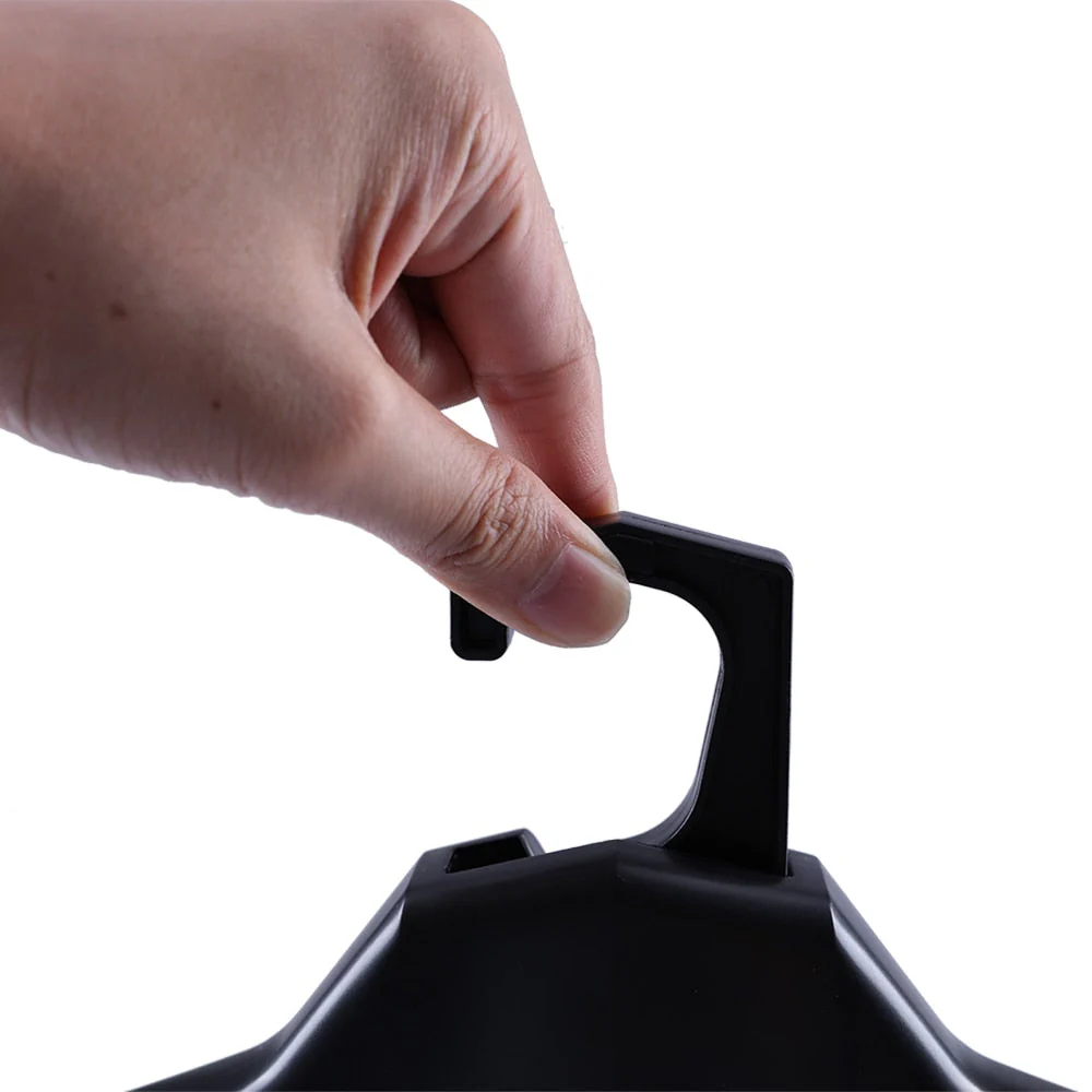 Comfy Drive Car Headrest Hanger - Image 4