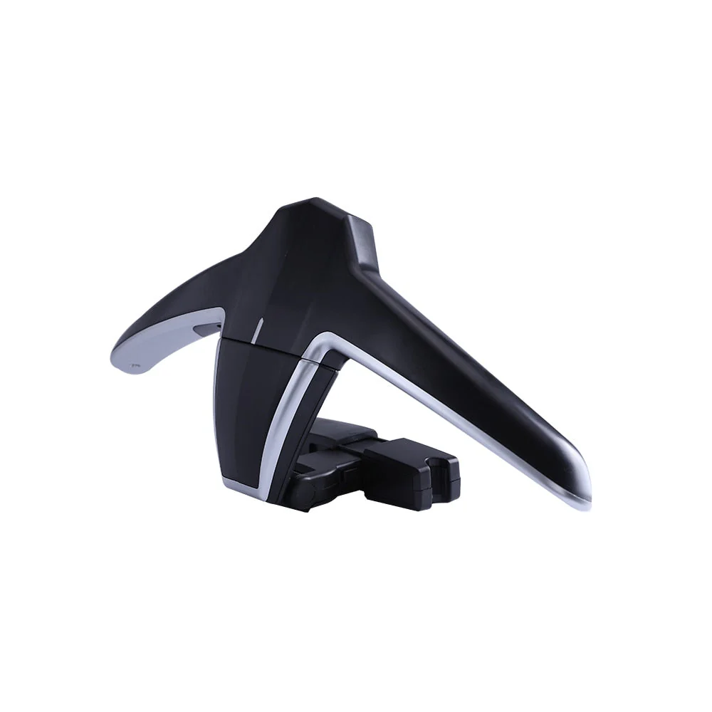 Comfy Drive Car Headrest Hanger - Image 6