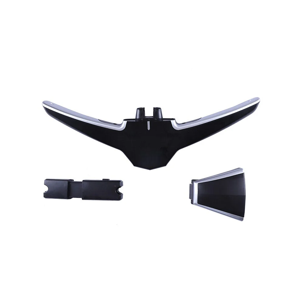 Comfy Drive Car Headrest Hanger - Image 7