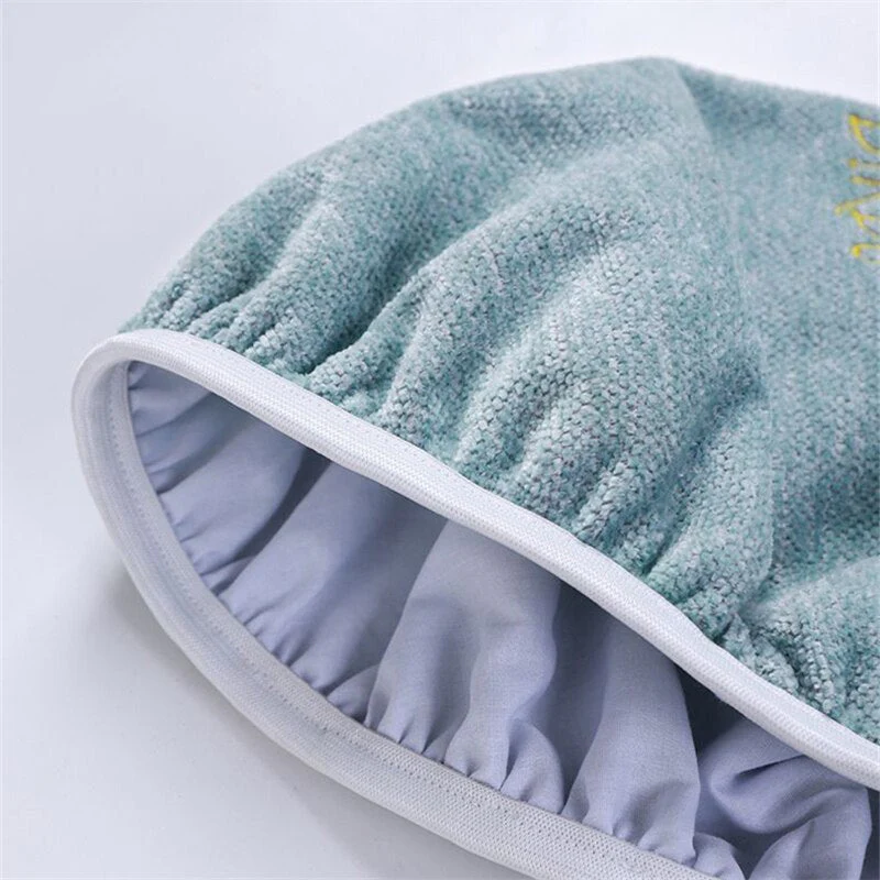 Comfy Plus Toilet Seat Organizer Cover - Image 8