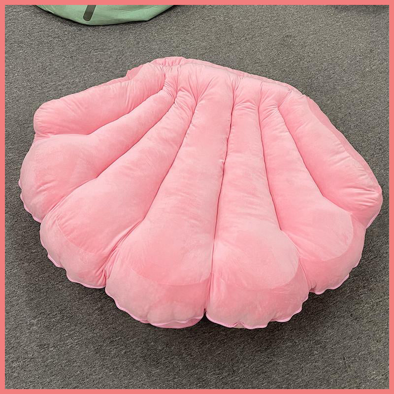 Comfy Rest Dream Shell Sleeping Bag - Image 2