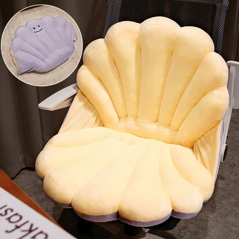 Comfy Rest Dream Shell Sleeping Bag - Image 3