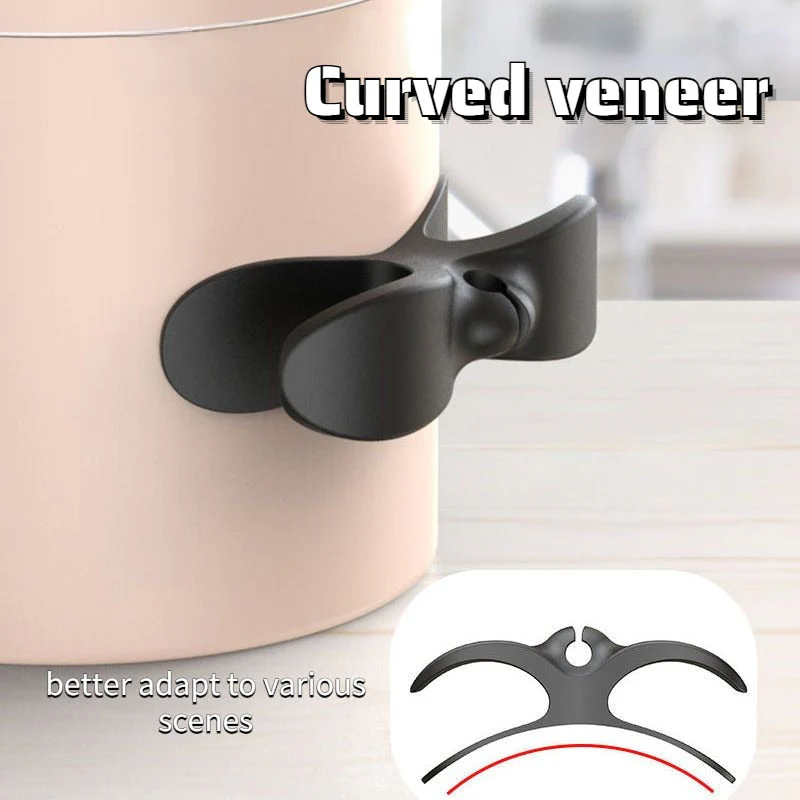 Cord Control Effortless Cable Organizer - Image 6