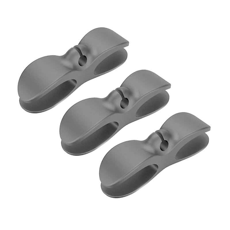 Cord Control Effortless Cable Organizer - Image 8