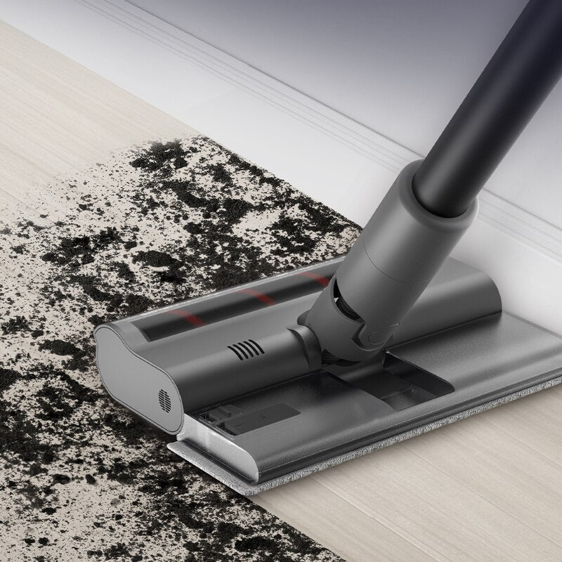 Cordless Super Suction Multifunctional Vacuum Cleaner - Image 5