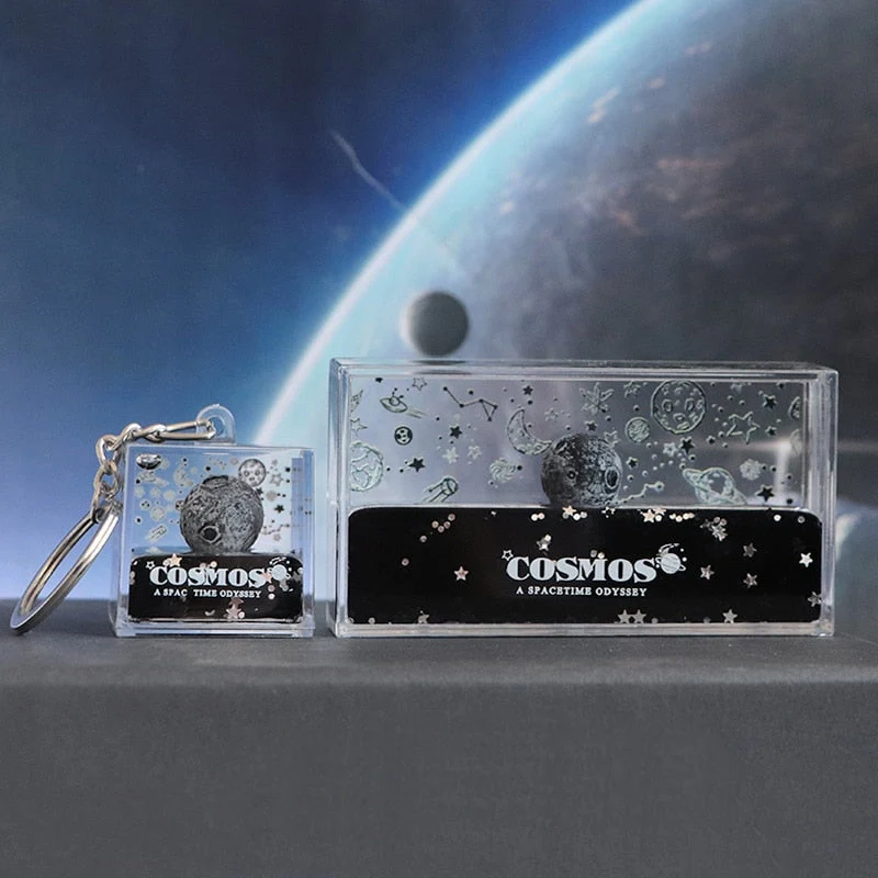 Cosmic Moon Unsinkable Cruise - Image 13