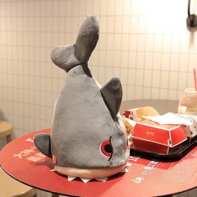 Cosplay Costum Party Dancing Hat - Image 8