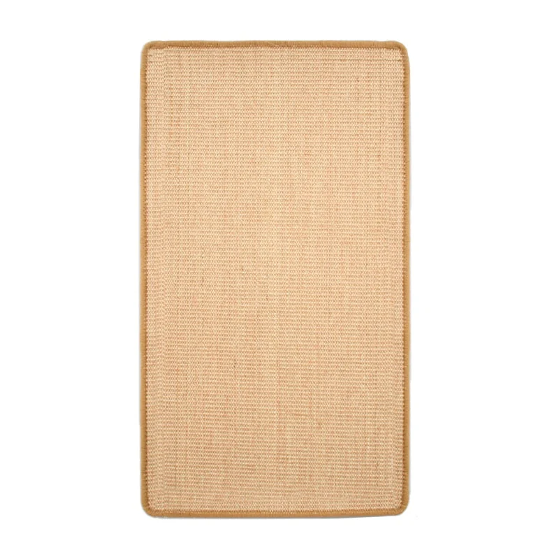 Couch Cat Scratch Furniture Guards Mat - Image 5