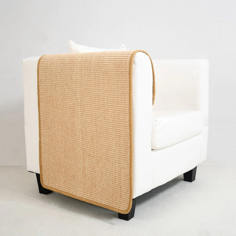 Couch Cat Scratch Furniture Guards Mat - Image 6