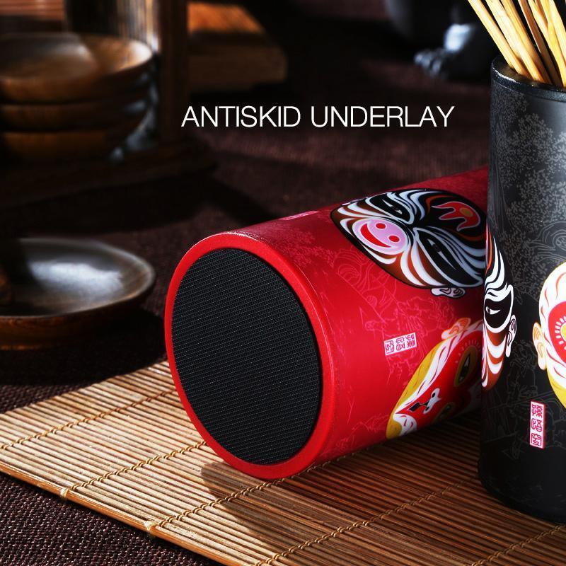 Creative Automatic Pop-up Toothpick Dispenser - Image 9