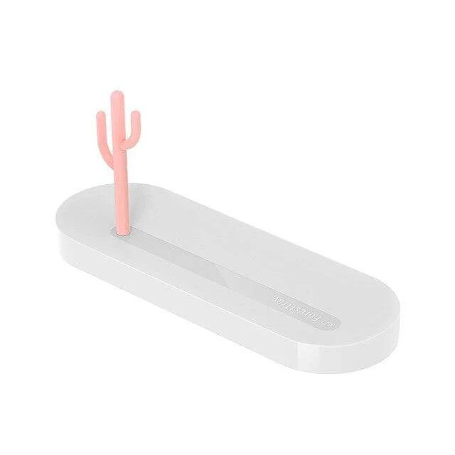 Creative Cactus Organizer - Image 9