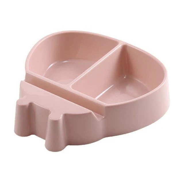 Creative Candy Nut Box with Phone Holder - Image 2